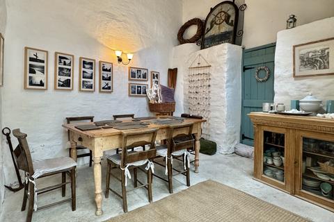 undefined, Vesta Cottage, Port Isaac, PL29