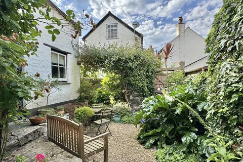 undefined, Vesta Cottage, Port Isaac, PL29