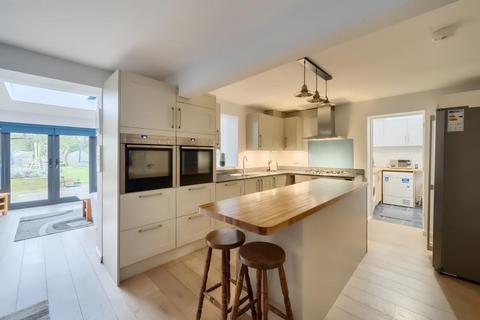 4 bedroom detached house for sale, Cumnor,  Oxford,  OX2