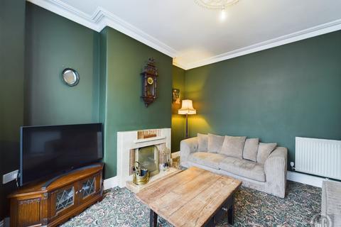 5 bedroom end of terrace house for sale, Sandford Road, Weston-Super-Mare, BS23