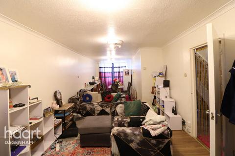 1 Terling Road, Dagenham, RM8 1DS