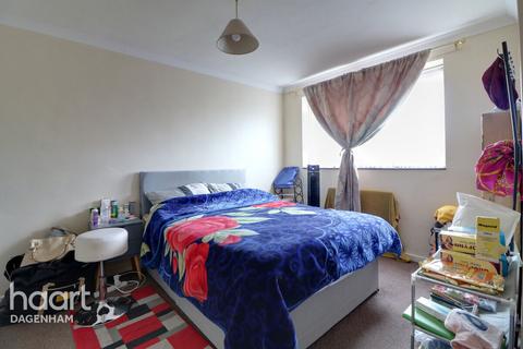 1 Terling Road, Dagenham, RM8 1DS