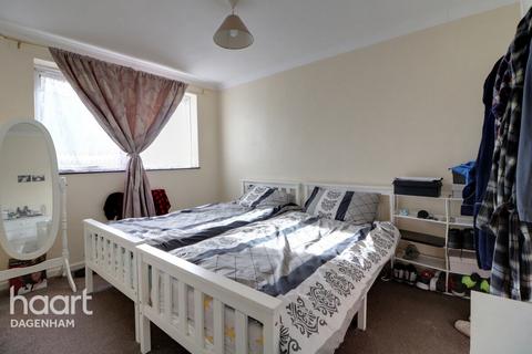 1 Terling Road, Dagenham, RM8 1DS