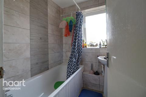 1 Terling Road, Dagenham, RM8 1DS