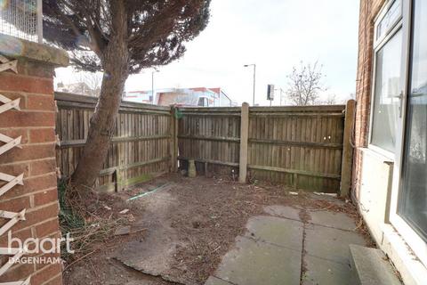 1 Terling Road, Dagenham, RM8 1DS