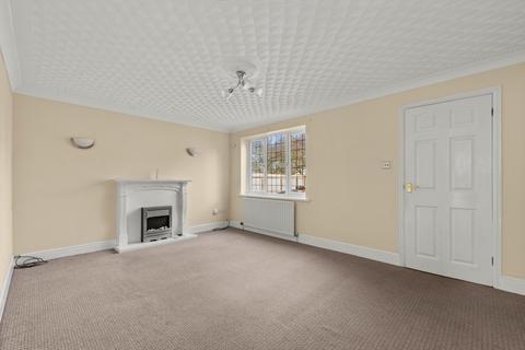 4 Manor Court, Stallingborough, Grimsby, DN41 8TQ