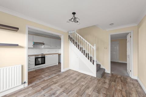 4 Manor Court, Stallingborough, Grimsby, DN41 8TQ