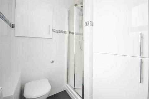 Flat 3, 28 Bower Place, Maidstone, ME16 8BH