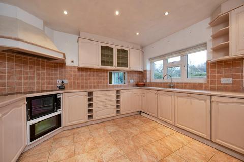 3 bedroom detached bungalow for sale, Little Casterton, Little Casterton, Stamford, PE9