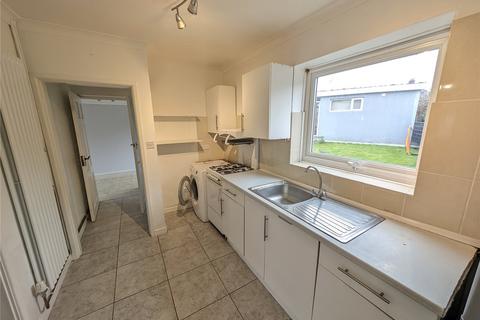 2 bedroom semi-detached house for sale, Coronation Crescent, Madeley, Telford, Shropshire, TF7