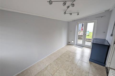 2 bedroom semi-detached house for sale, Coronation Crescent, Madeley, Telford, Shropshire, TF7