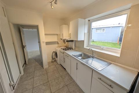 72 Coronation Crescent, Madeley, Telford, TF7 5EN