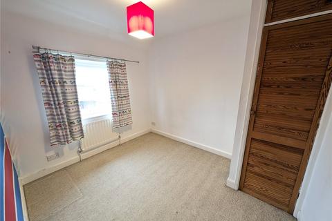 72 Coronation Crescent, Madeley, Telford, TF7 5EN