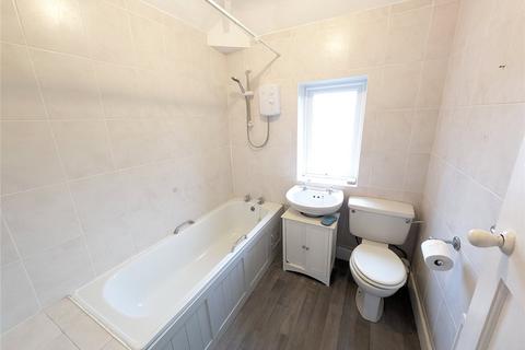 72 Coronation Crescent, Madeley, Telford, TF7 5EN
