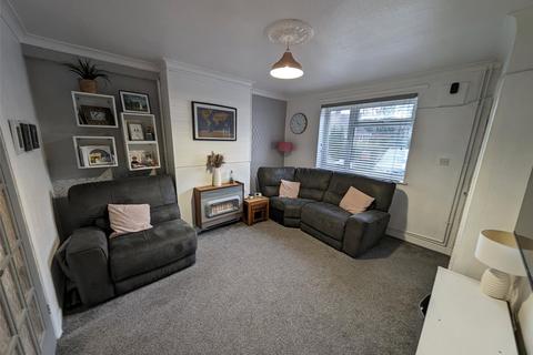 72 Coronation Crescent, Madeley, Telford, TF7 5EN