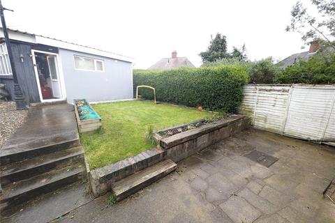 72 Coronation Crescent, Madeley, Telford, TF7 5EN