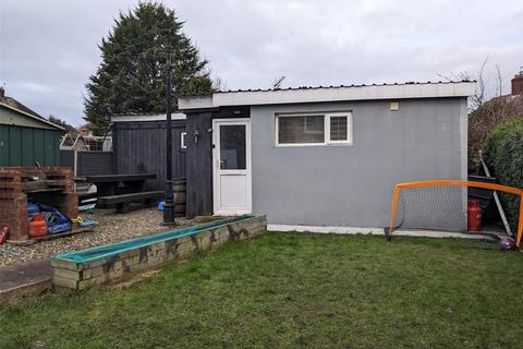 72 Coronation Crescent, Madeley, Telford, TF7 5EN