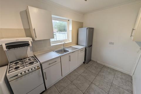 72 Coronation Crescent, Madeley, Telford, TF7 5EN