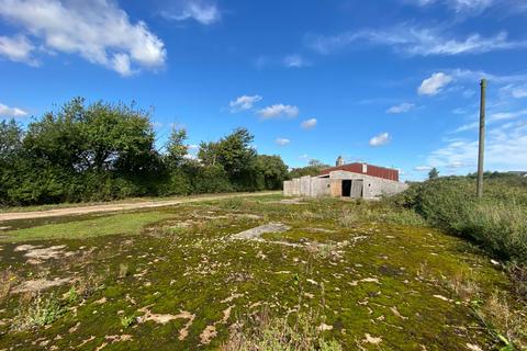 Barn conversion for sale, Stonham Aspal, Nr Debenham, Suffolk