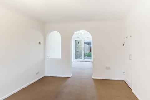 120 The Spinney, Bar Hill, Cambridge, CB23 8TW