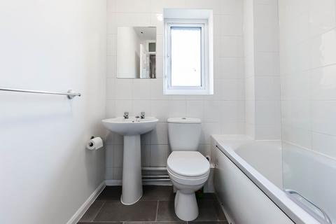 120 The Spinney, Bar Hill, Cambridge, CB23 8TW