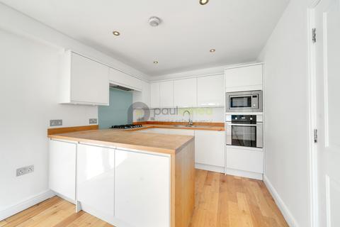 3 bedroom flat for sale - Tulse Hill, London