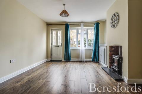 21 Trinity Street, Bishop's Stortford, CM23 3TJ