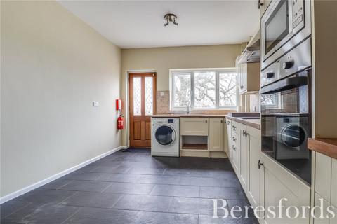 21 Trinity Street, Bishop's Stortford, CM23 3TJ
