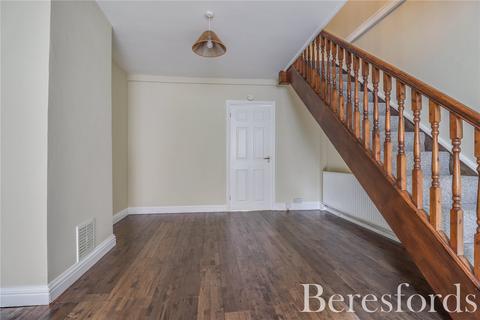 21 Trinity Street, Bishop's Stortford, CM23 3TJ
