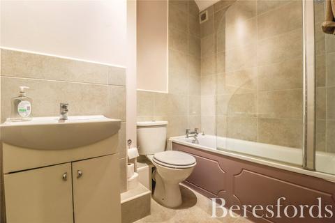 21 Trinity Street, Bishop's Stortford, CM23 3TJ