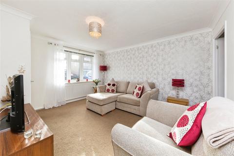 58 Becconsall Drive, Crewe, CW1 4RU