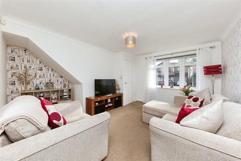 58 Becconsall Drive, Crewe, CW1 4RU