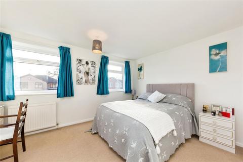 58 Becconsall Drive, Crewe, CW1 4RU