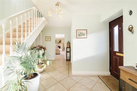 3 bedroom semi-detached house for sale, Little Rissington, Gloucestershire, GL54