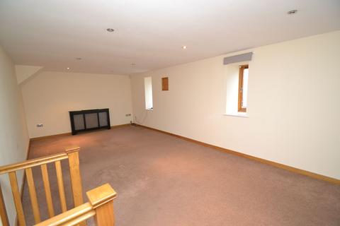 2 bedroom barn conversion for sale, Idle, Idle BD10