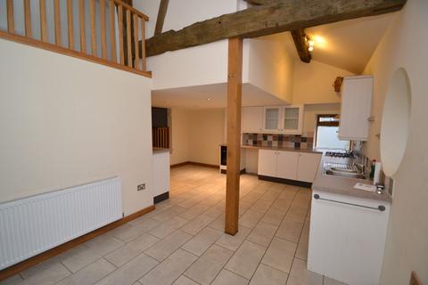 2 bedroom barn conversion for sale, Idle, Idle BD10