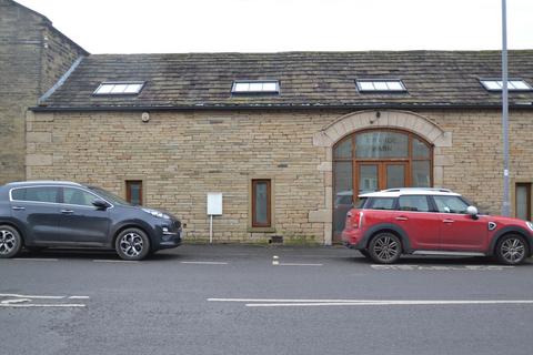 2 bedroom barn conversion for sale, Idle, Idle BD10