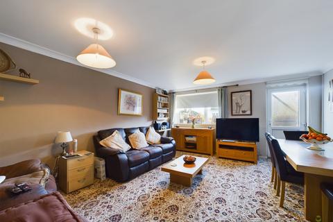 35 Morvale Close, Belvedere, DA17 5HT