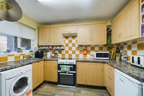 35 Morvale Close, Belvedere, DA17 5HT