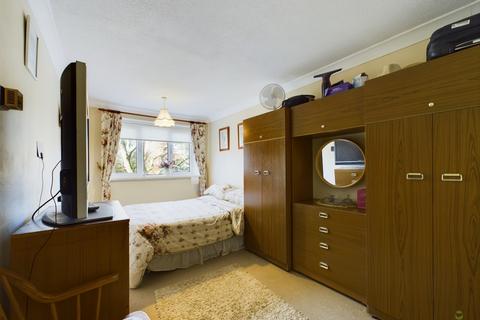 35 Morvale Close, Belvedere, DA17 5HT