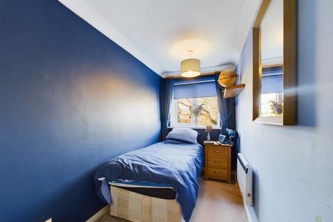 35 Morvale Close, Belvedere, DA17 5HT