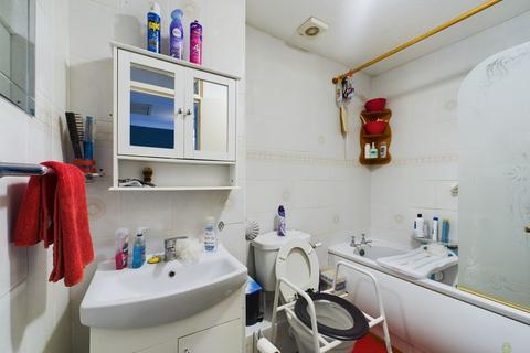 35 Morvale Close, Belvedere, DA17 5HT