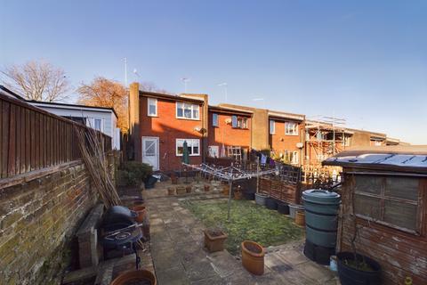35 Morvale Close, Belvedere, DA17 5HT