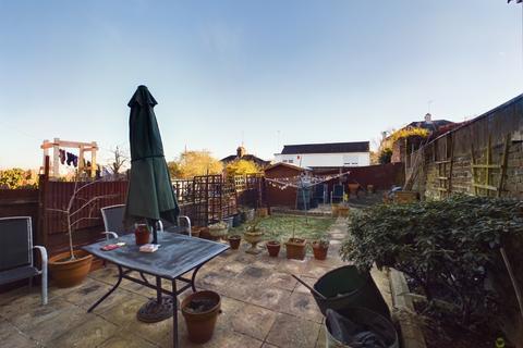 35 Morvale Close, Belvedere, DA17 5HT