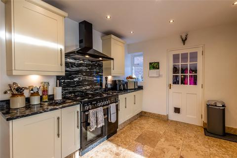 4 bedroom detached house for sale, Barnfield Crescent, Wellington, Telford, Shropshire, TF1