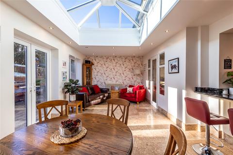 64 Barnfield Crescent, Wellington, Telford, TF1 2EX