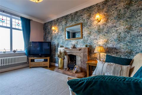 64 Barnfield Crescent, Wellington, Telford, TF1 2EX