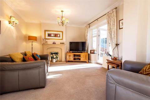 64 Barnfield Crescent, Wellington, Telford, TF1 2EX