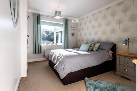 64 Barnfield Crescent, Wellington, Telford, TF1 2EX