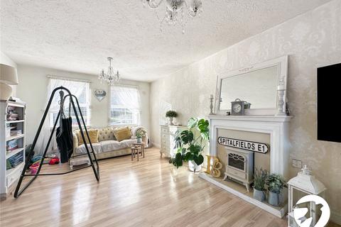 4 Christopher Road, Chatham, ME4 5NQ